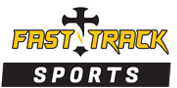 fasttrack-top-logo3