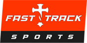 fast-logo