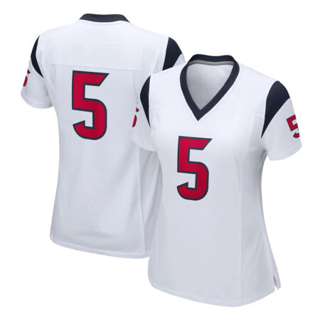 Ice Hockey Jersey