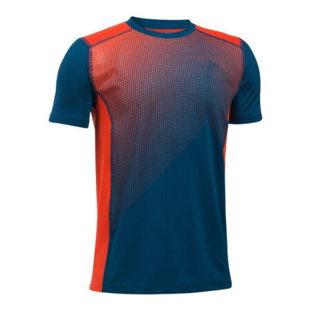 Coach T-Shirt