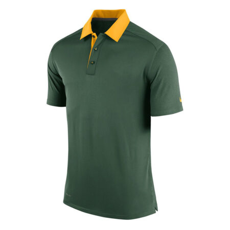 Coach Polo Shirt