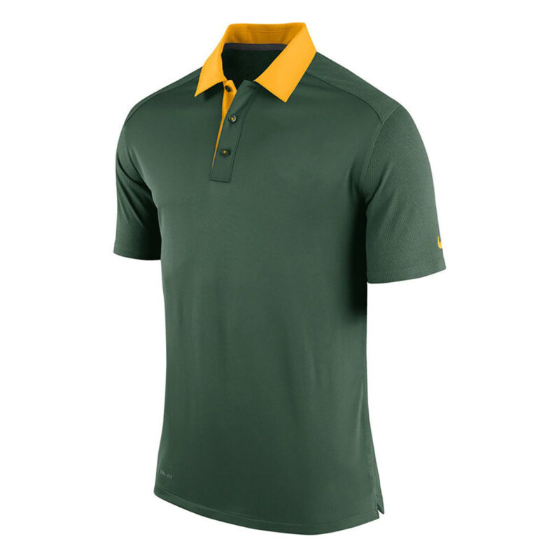 Coach Polo Shirt