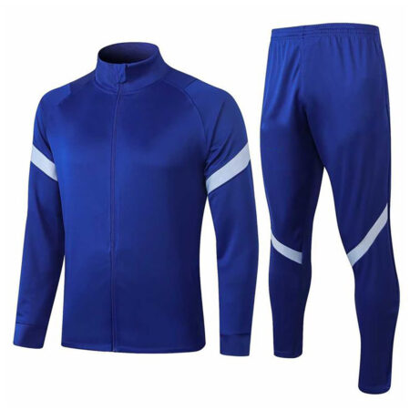 Jogging Suit