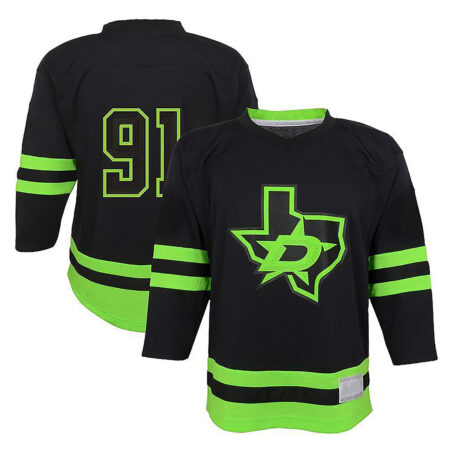 Ice Hockey Jersey