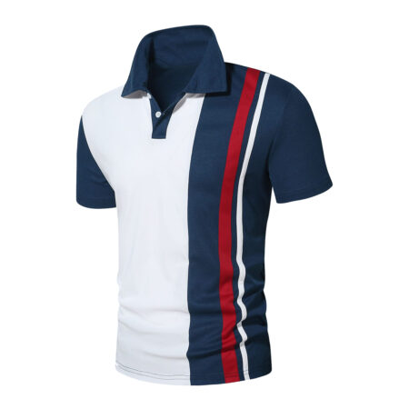Coach Polo Shirt