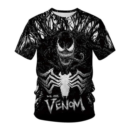 Coach T-Shirt