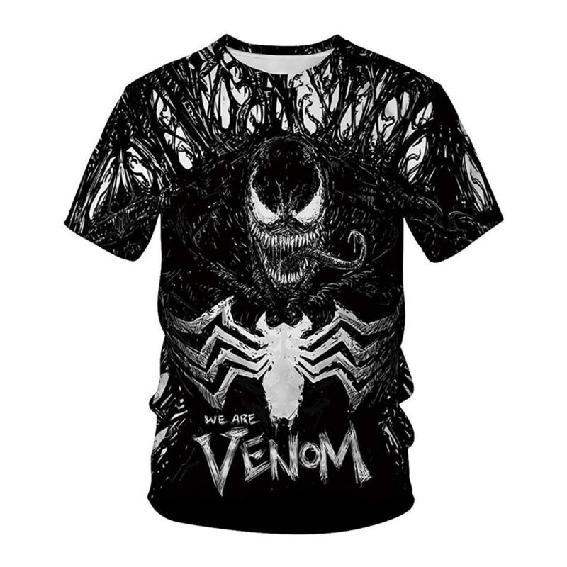 Coach T-Shirt