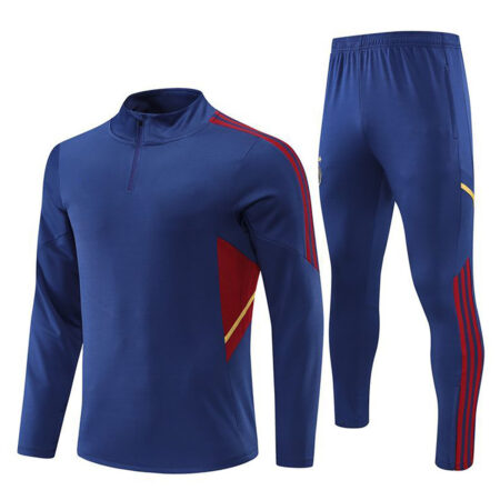 Jogging Suit