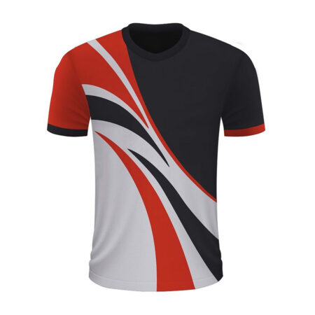 Coach T-Shirt