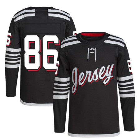 Ice Hockey Jersey