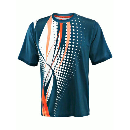Coach T-Shirt