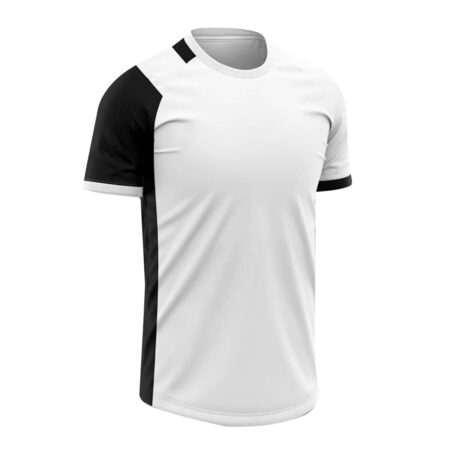 Coach T-Shirt