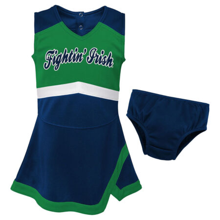 Cheerlead Uniform