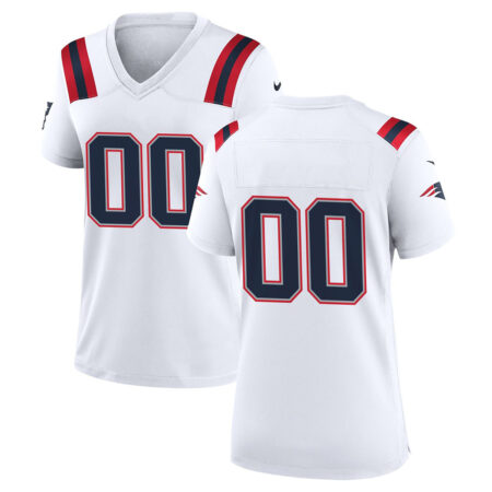 Ice Hockey Jersey