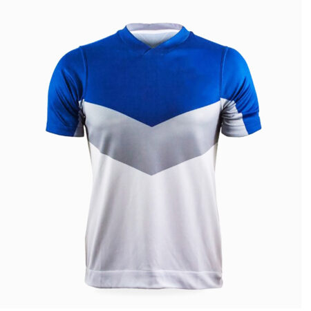 Coach T-Shirt