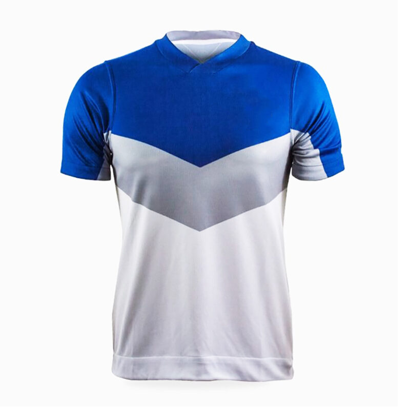 Coach T-Shirt