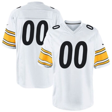 Ice Hockey Jersey