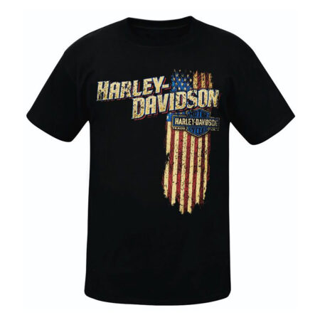 Coach T-Shirt