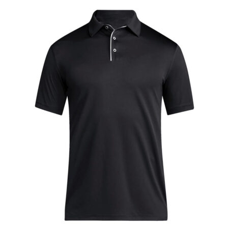 Coach Polo Shirt
