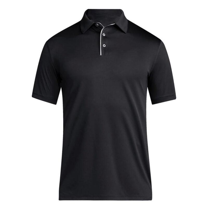 Coach Polo Shirt