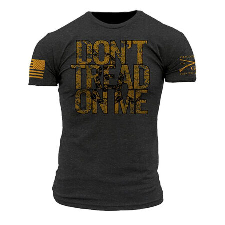 Coach T-Shirt