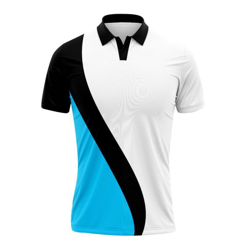 Coach Polo Shirt
