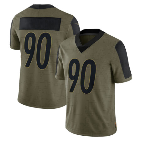 Ice Hockey Jersey