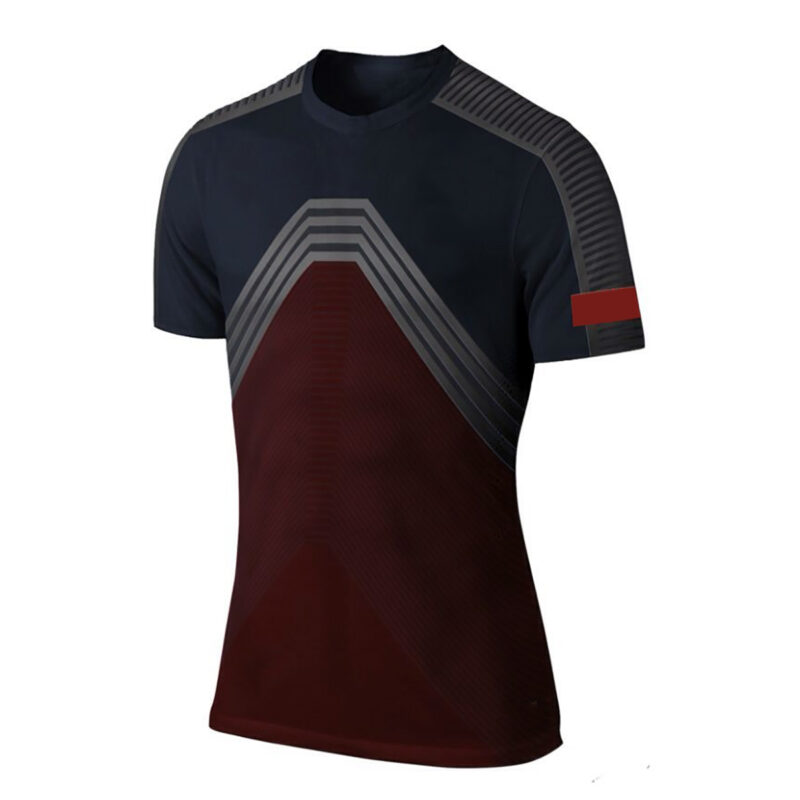 Coach T-Shirt