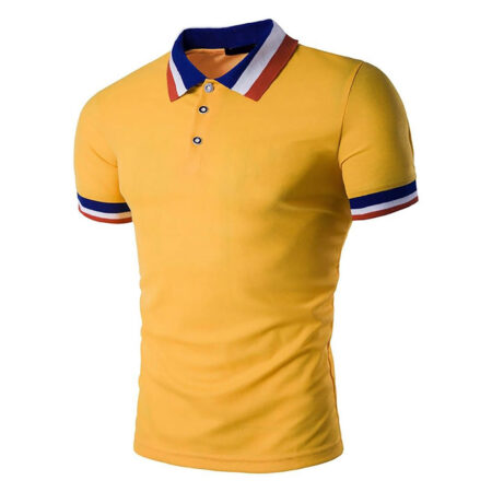Coach Polo Shirt