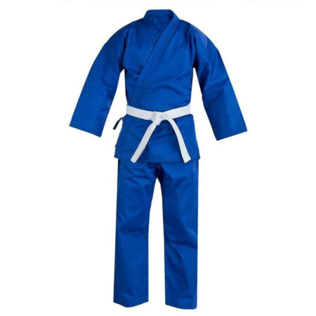 Karate Uniform