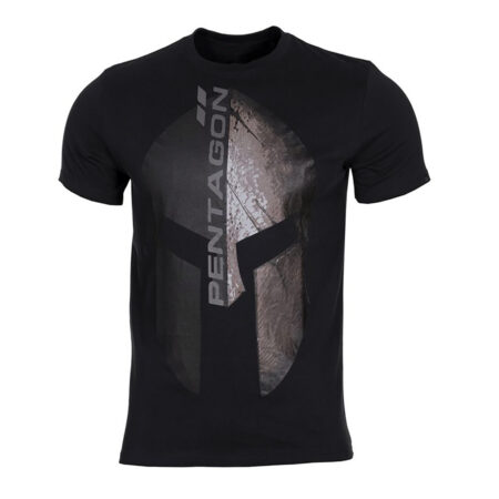 Coach T-Shirt
