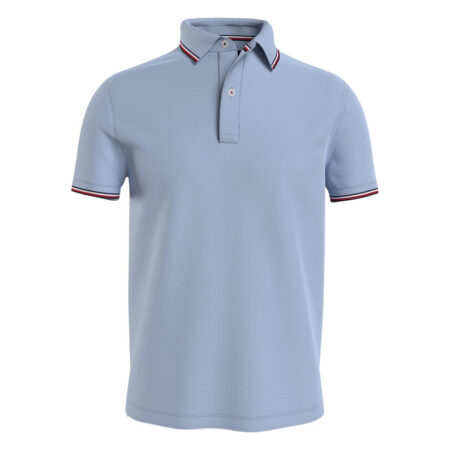 Coach Polo Shirt
