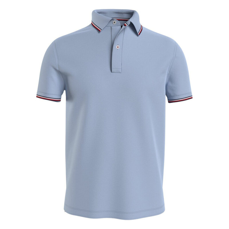 Coach Polo Shirt
