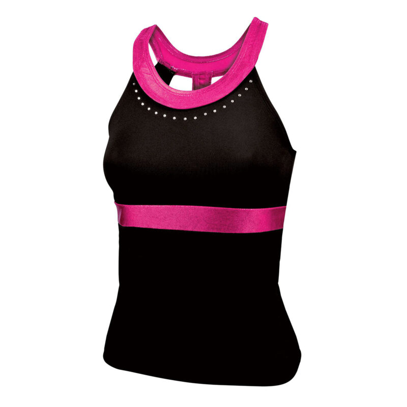 Cheerlead Uniform