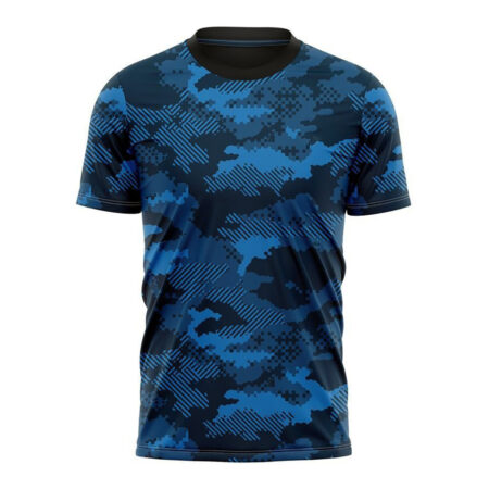 Coach T-Shirt