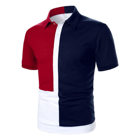 Coach Polo Shirt
