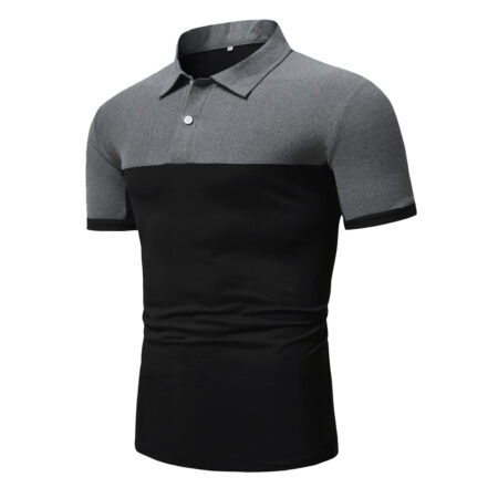 Coach Polo Shirt