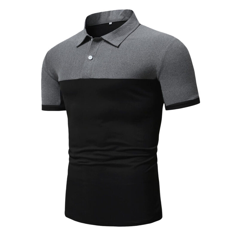 Coach Polo Shirt