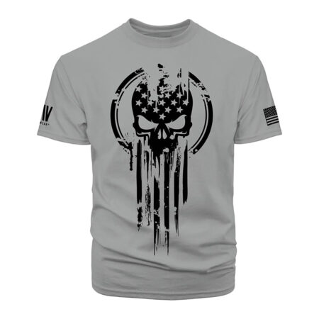 Coach T-Shirt