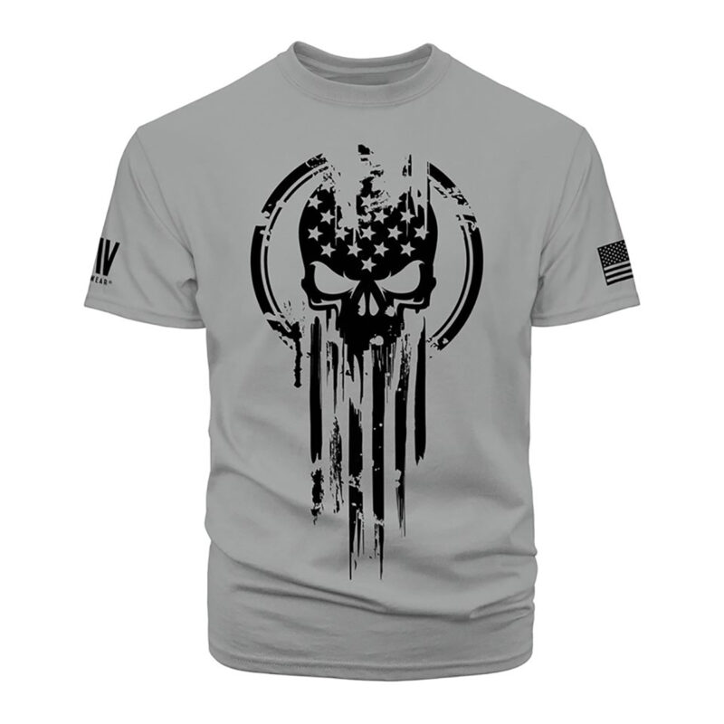 Coach T-Shirt