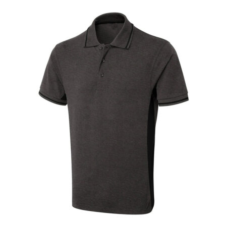 Coach Polo Shirt