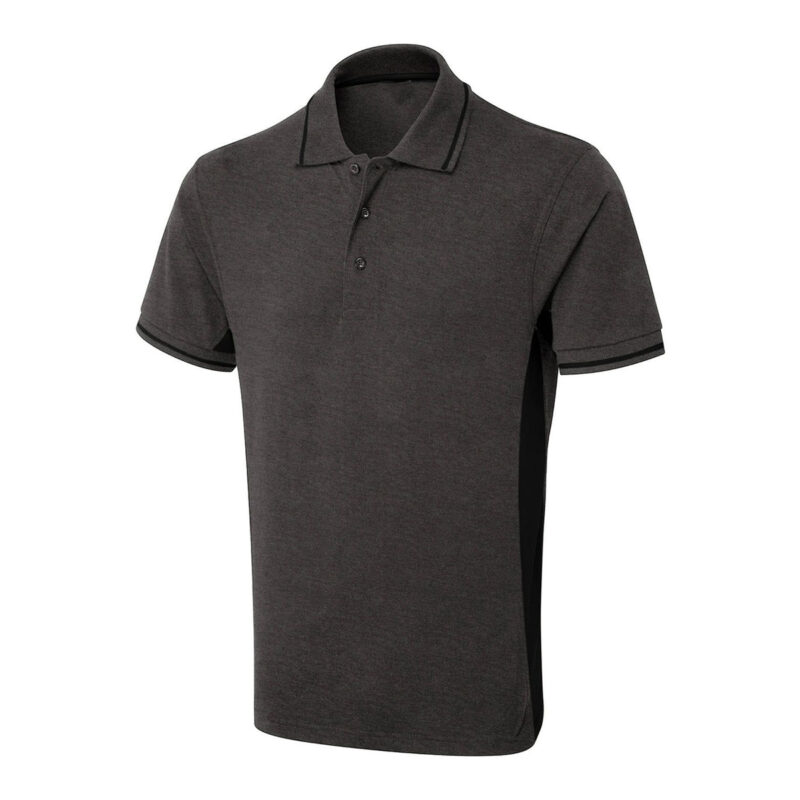 Coach Polo Shirt