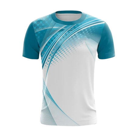 Coach T-Shirt