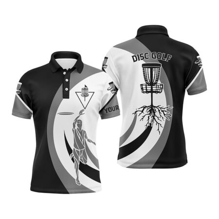 Coach Polo Shirt