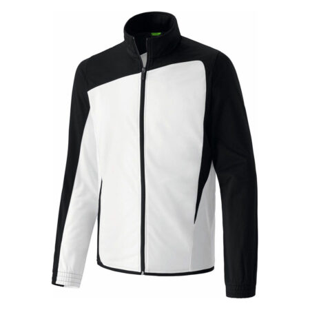 Warm up Shirt
