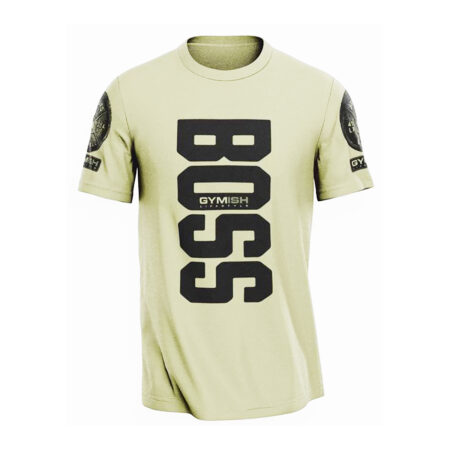 Coach T-Shirt