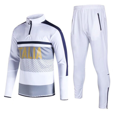 Jogging Suit