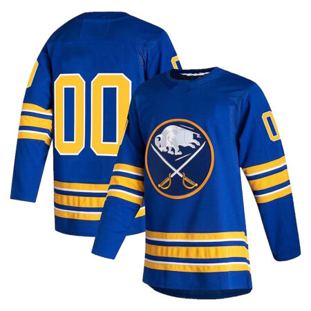 Ice Hockey Jersey