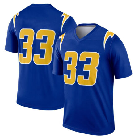 Ice Hockey Jersey