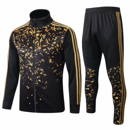 Jogging Suit